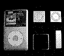 ipod